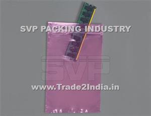 > </div>
<div class=